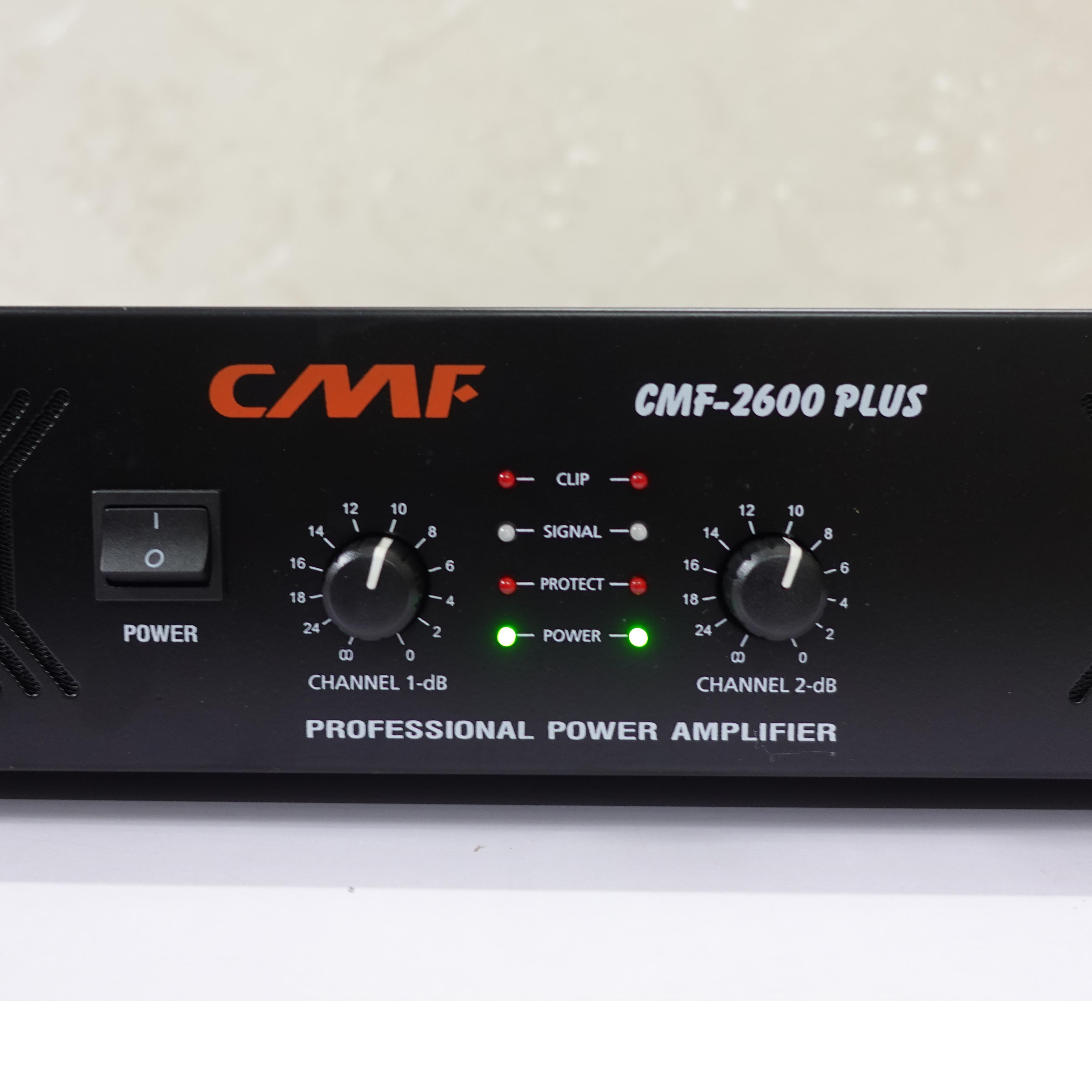 https://banoka.vn/cục đẩy CMF 1600 Plus 5